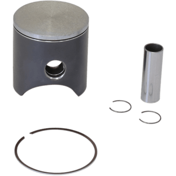 ATHENA Piston Kit S4C05800002A