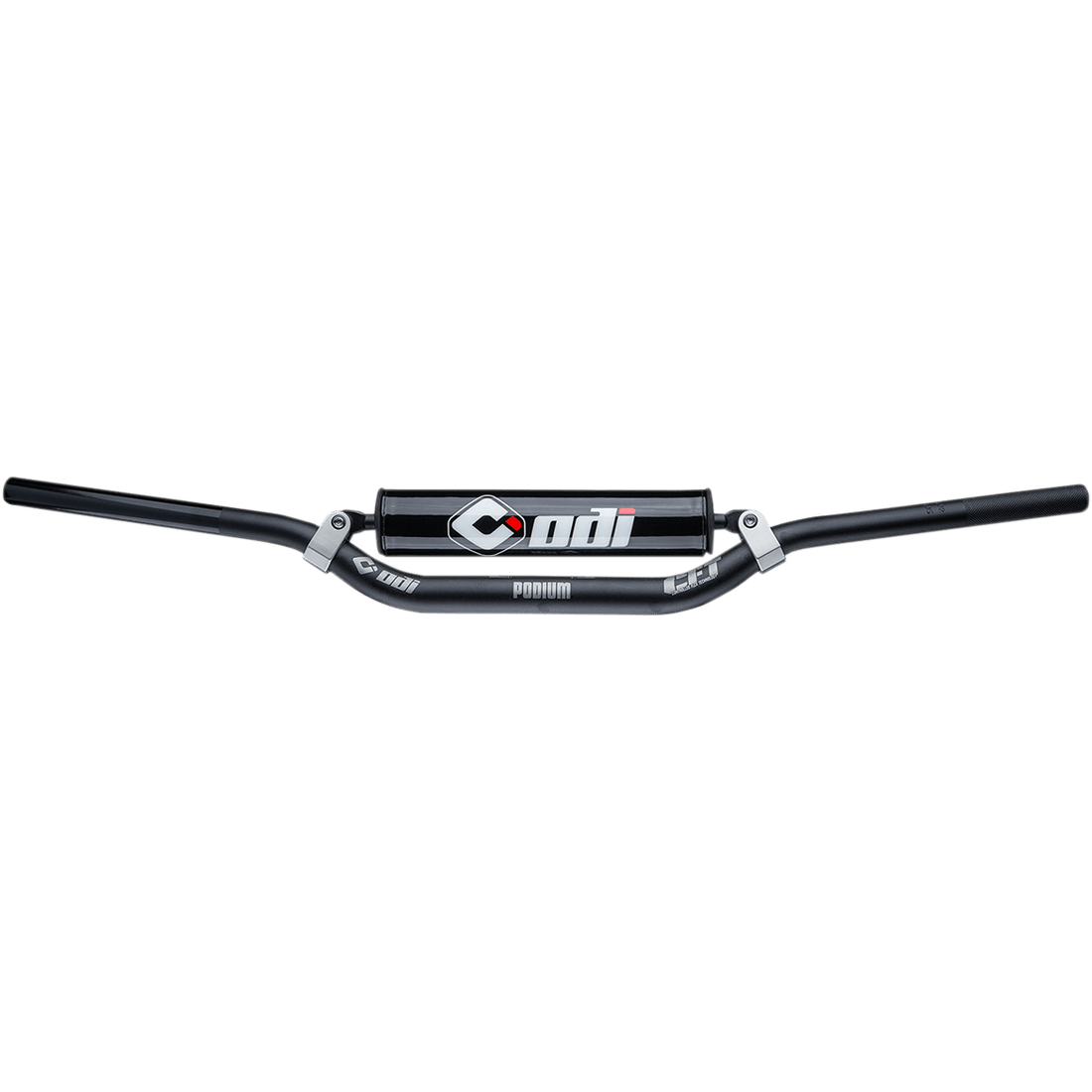 ODI Handlebar Podium CFT Honda/Kawasaki H901CFB