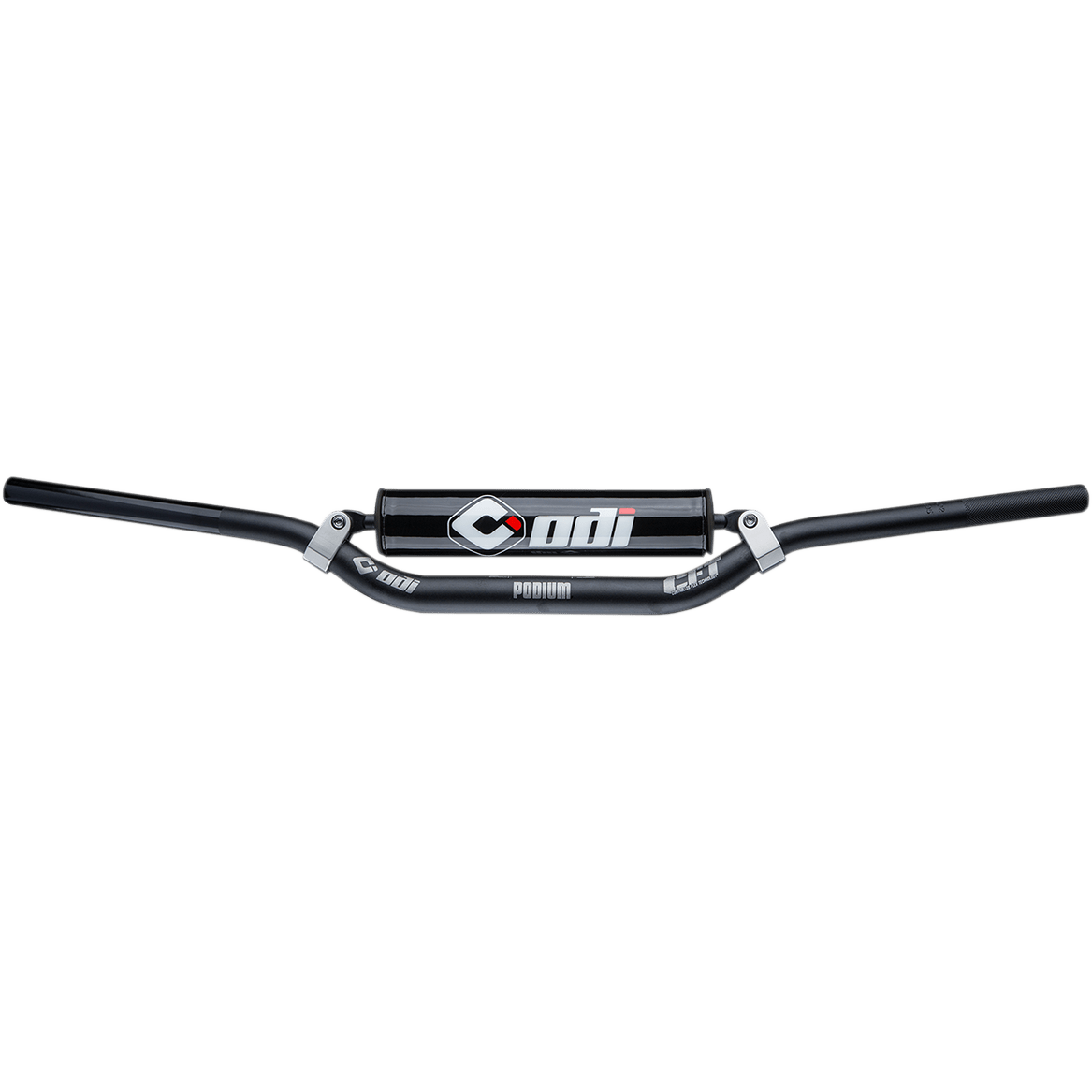 ODI Handlebar Podium CFT Honda/Kawasaki H901CFB