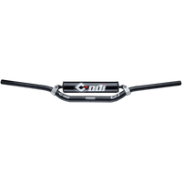 ODI Handlebar Podium CFT Honda/Kawasaki H901CFB