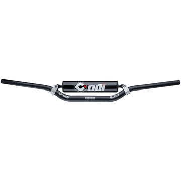 ODI Handlebar Podium CFT Honda/Kawasaki H901CFB