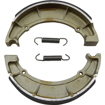 DP BRAKES Brake Shoes Yamaha