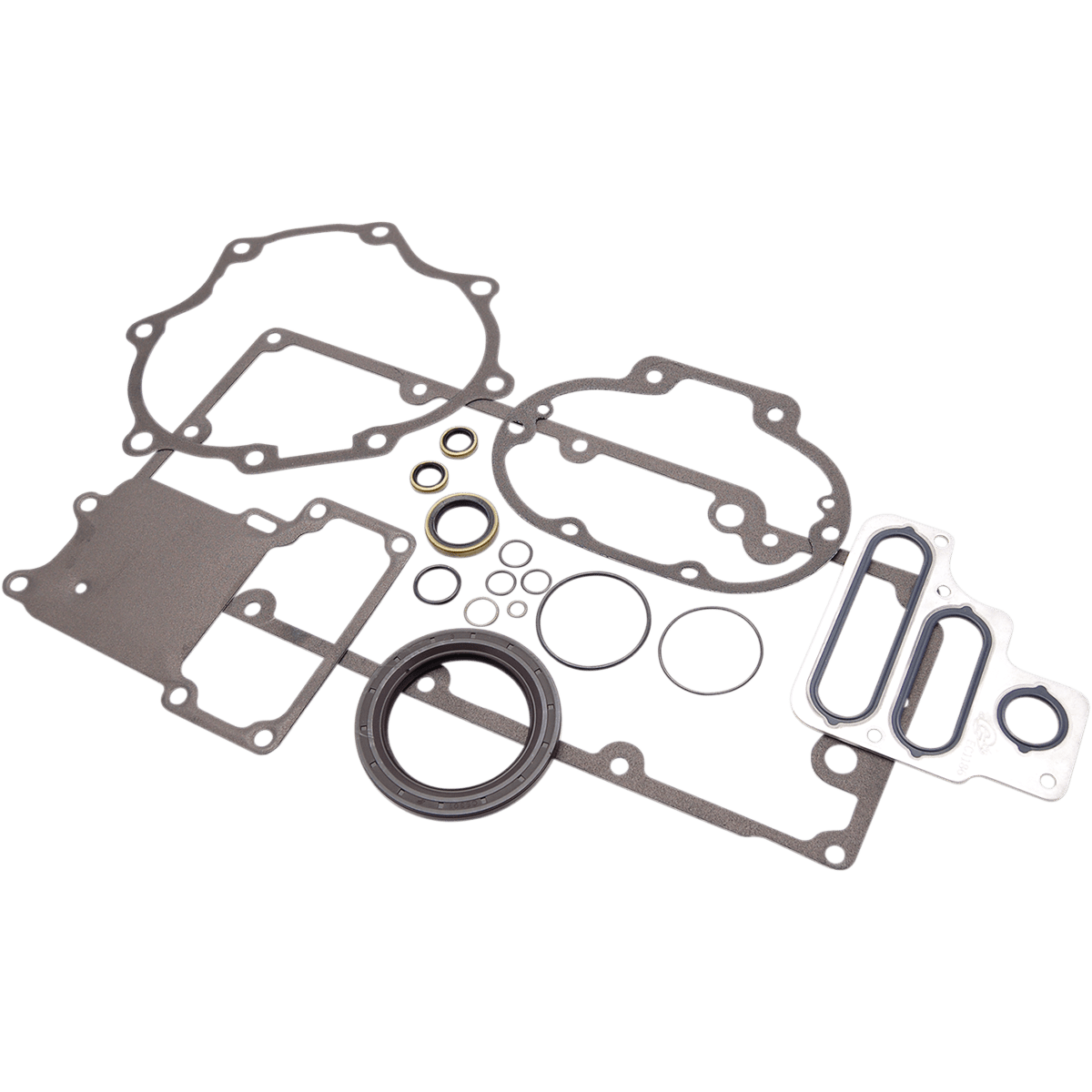 COMETIC Trans Gasket Kit FL C9175