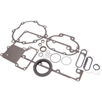 COMETIC Trans Gasket Kit FL C9175