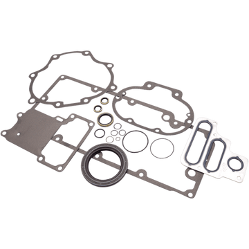 COMETIC Trans Gasket Kit FL C9175