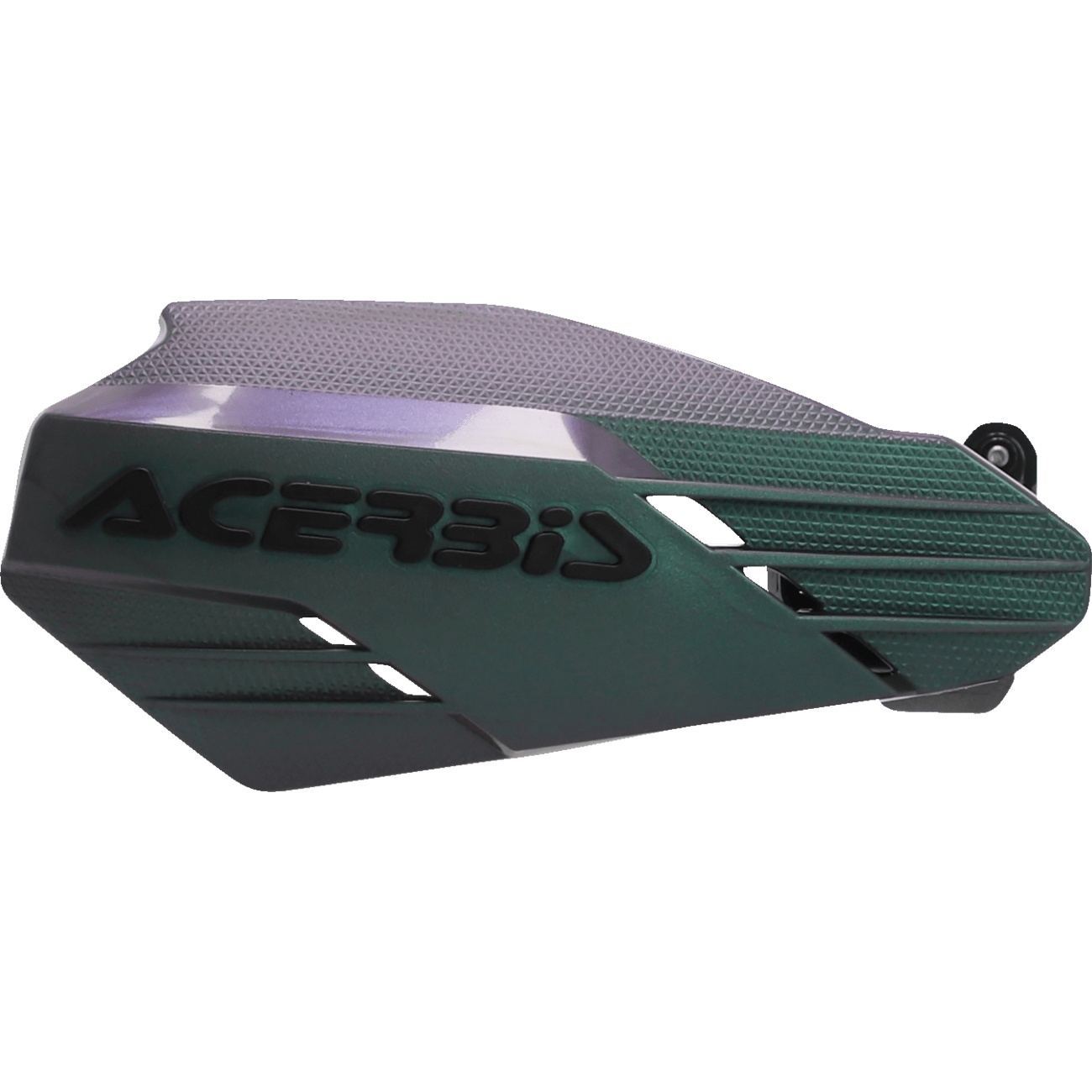 ACERBIS Handguards Linear Chameleon