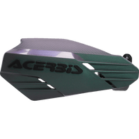 ACERBIS Handguards Linear Chameleon