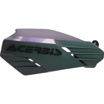 ACERBIS Handguards Linear Chameleon