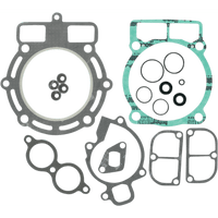 MOOSE RACING Top End Gasket Kit KTM