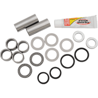 PIVOT WORKS Swingarm Bearing Kit PWSAKY07421