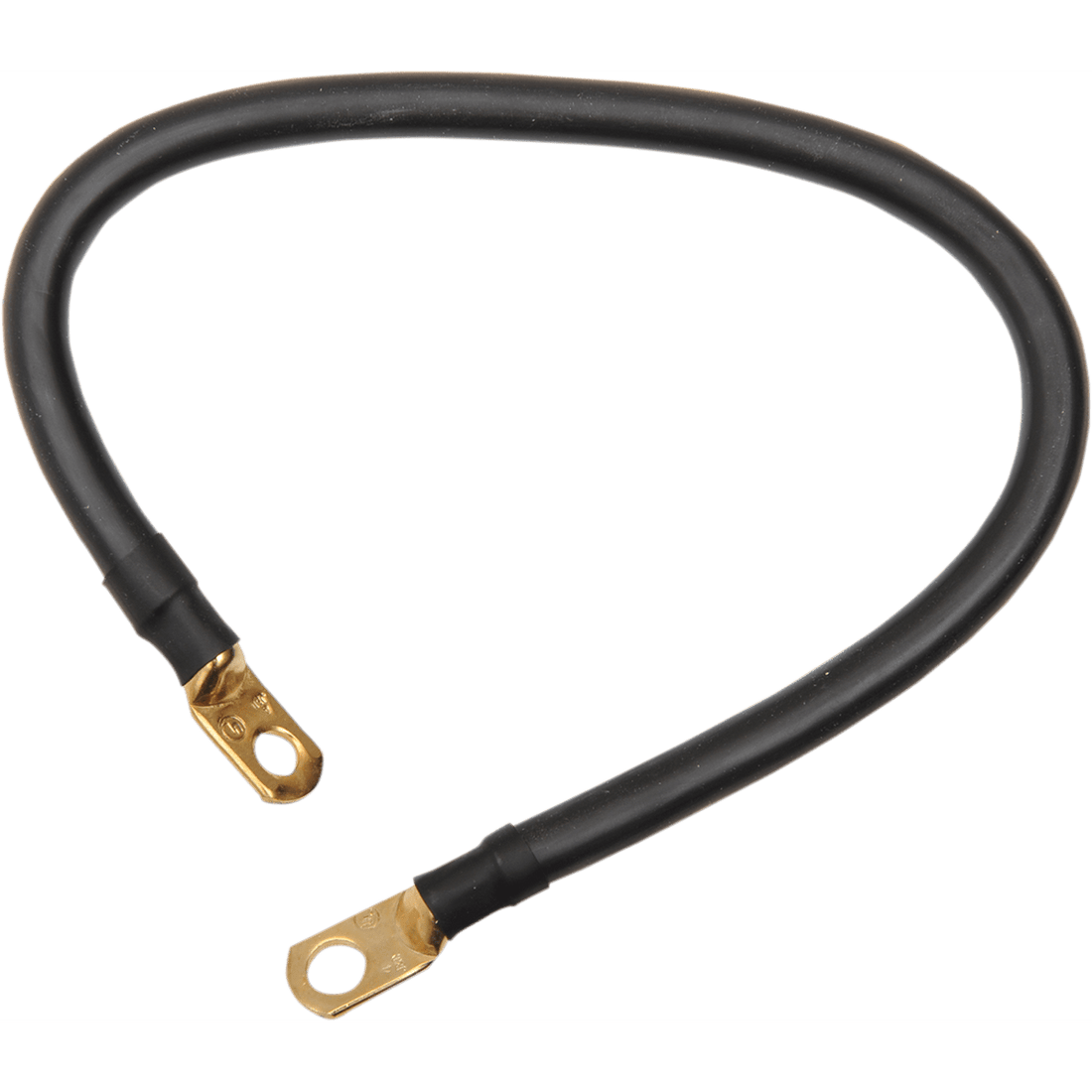 TERRY COMPONENTS Battery Cable 16"