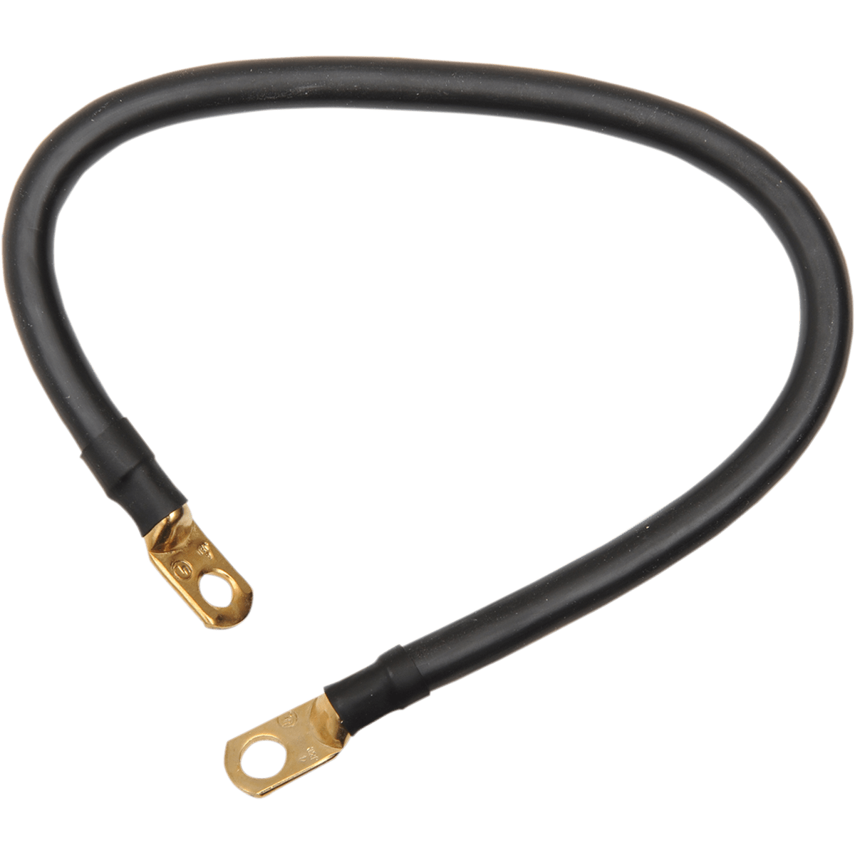 TERRY COMPONENTS Battery Cable 16"