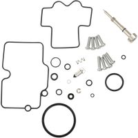 MOOSE RACING Carburetor Repair Kit KTM