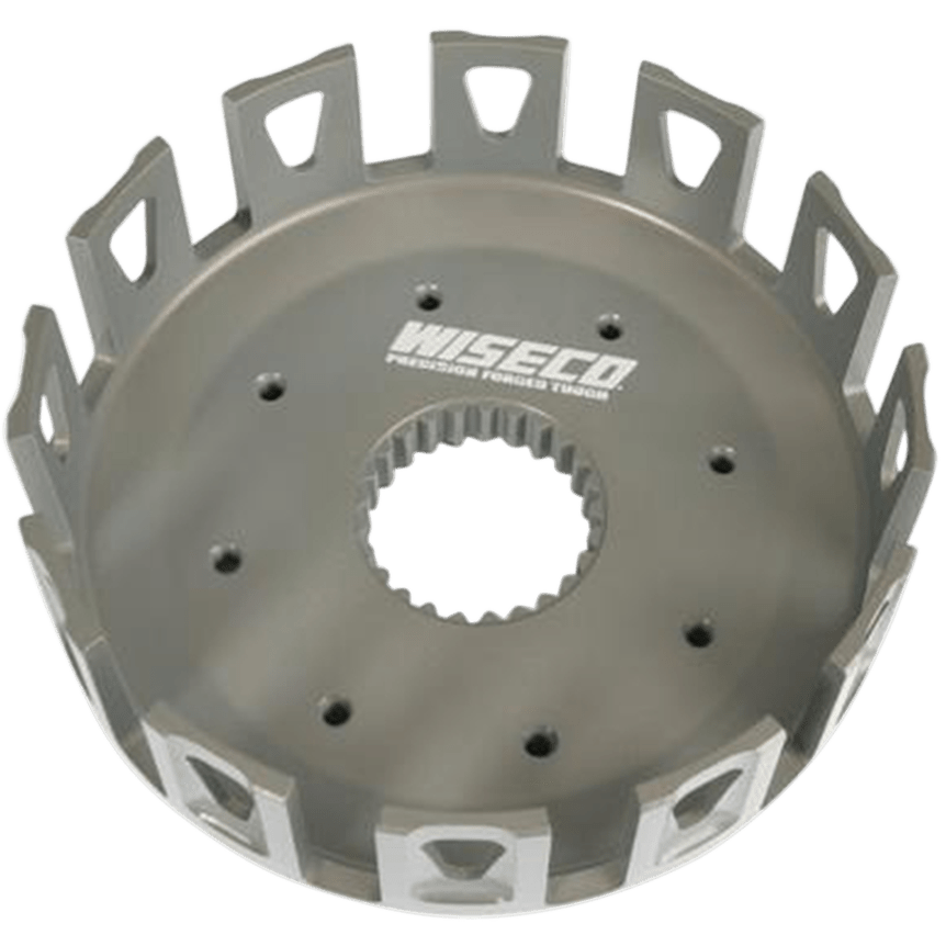 WISECO Clutch Basket WPP3010