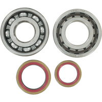 HOT RODS Crankshaft Bearings Husqvarna/KTM K065