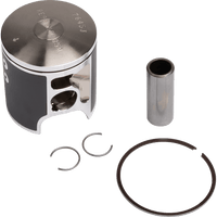 WISECO Piston Kit Racer Elite™ Series 48.50 mm Yamaha