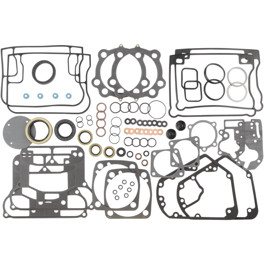 COMETIC Motor Gasket Kit Big Twin C10119