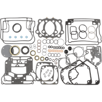 COMETIC Motor Gasket Kit Big Twin C10119