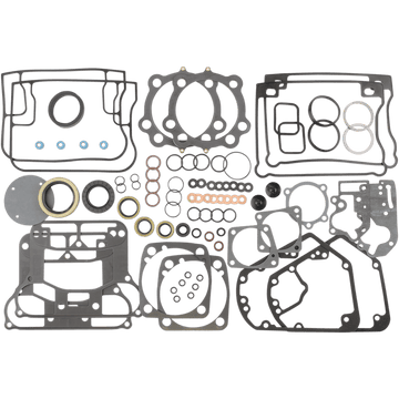 COMETIC Motor Gasket Kit Big Twin C10119