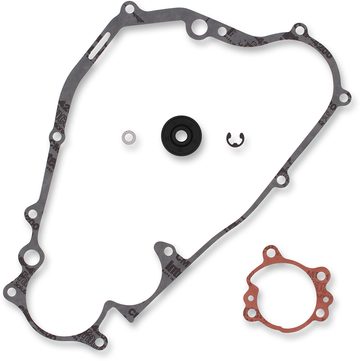 MOOSE RACING Water Pump Rebuild Kit Yamaha