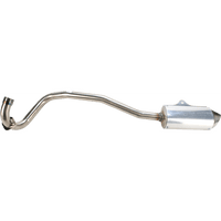 FMF Powercore 4 Exhaust 041071