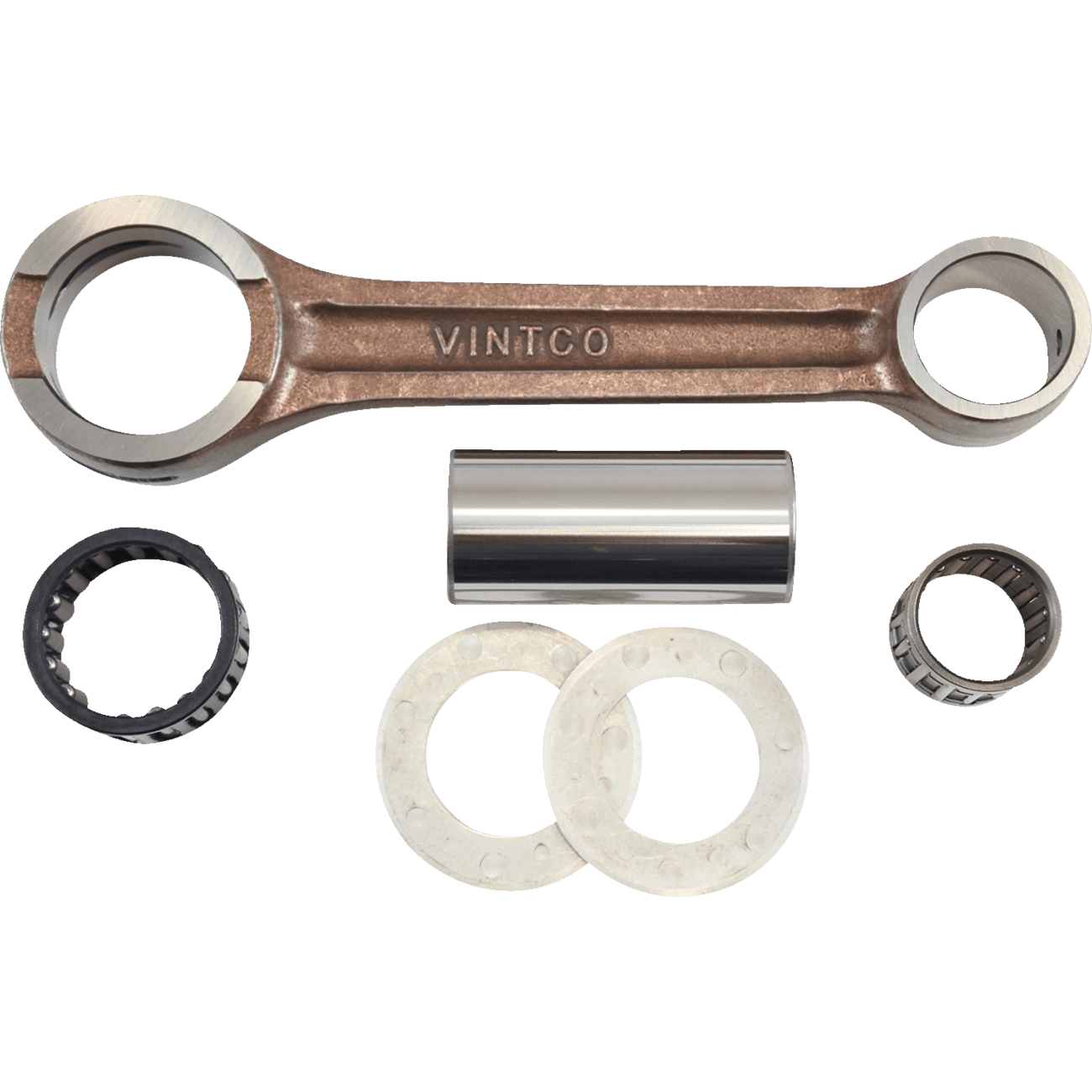 VINTCO Connecting Rod Kit KR2007