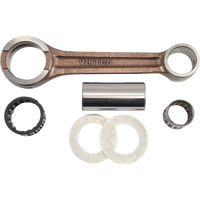 VINTCO Connecting Rod Kit KR2007