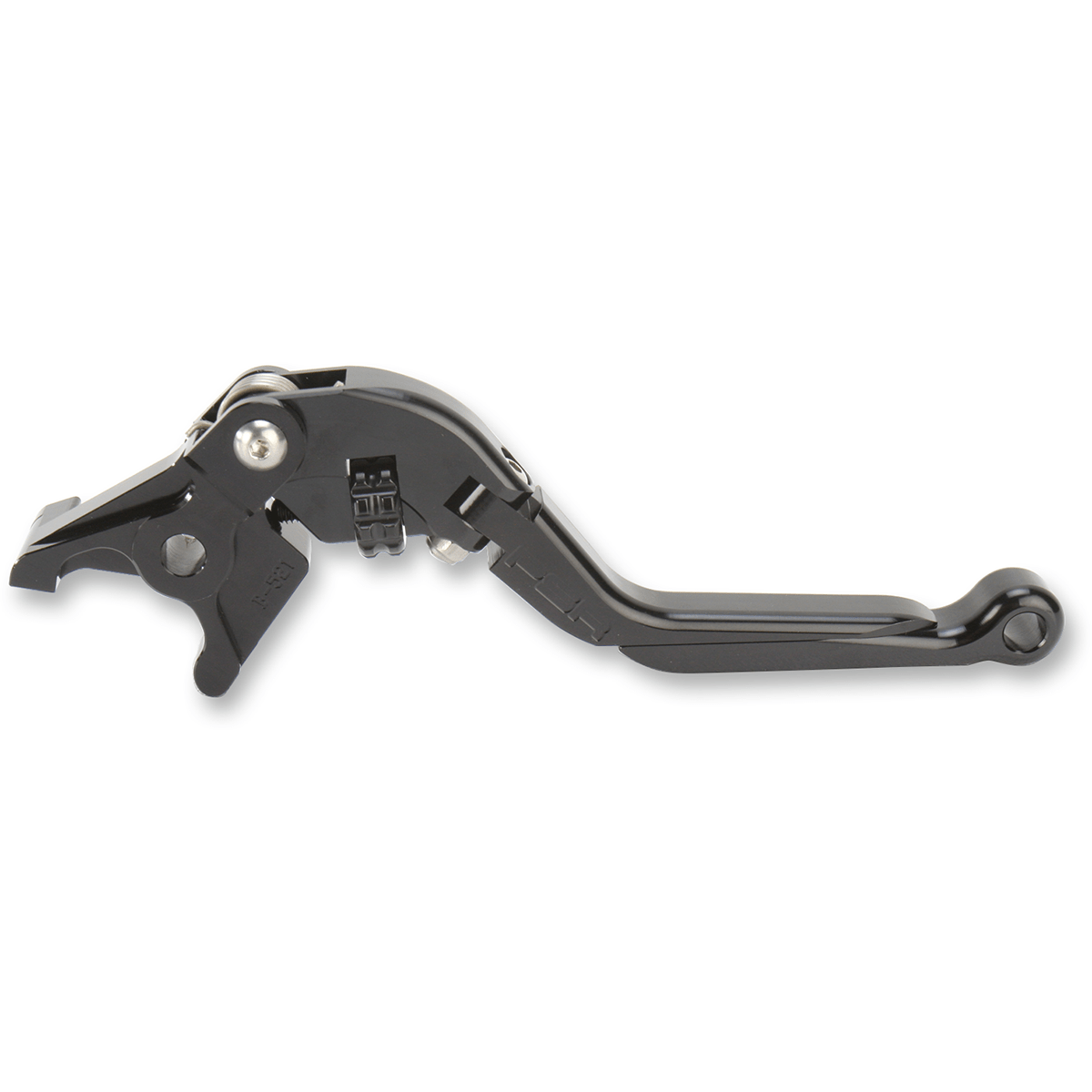 PSR Brake Lever GP Black 000166022