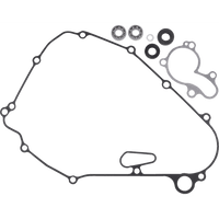 ATHENA Water Pump Gasket Kit Kawasaki