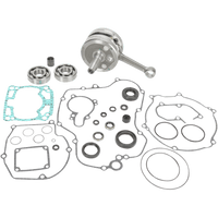 HOT RODS Crankshaft Kit OE Crankshaft Replacement Kawasaki CBK0091