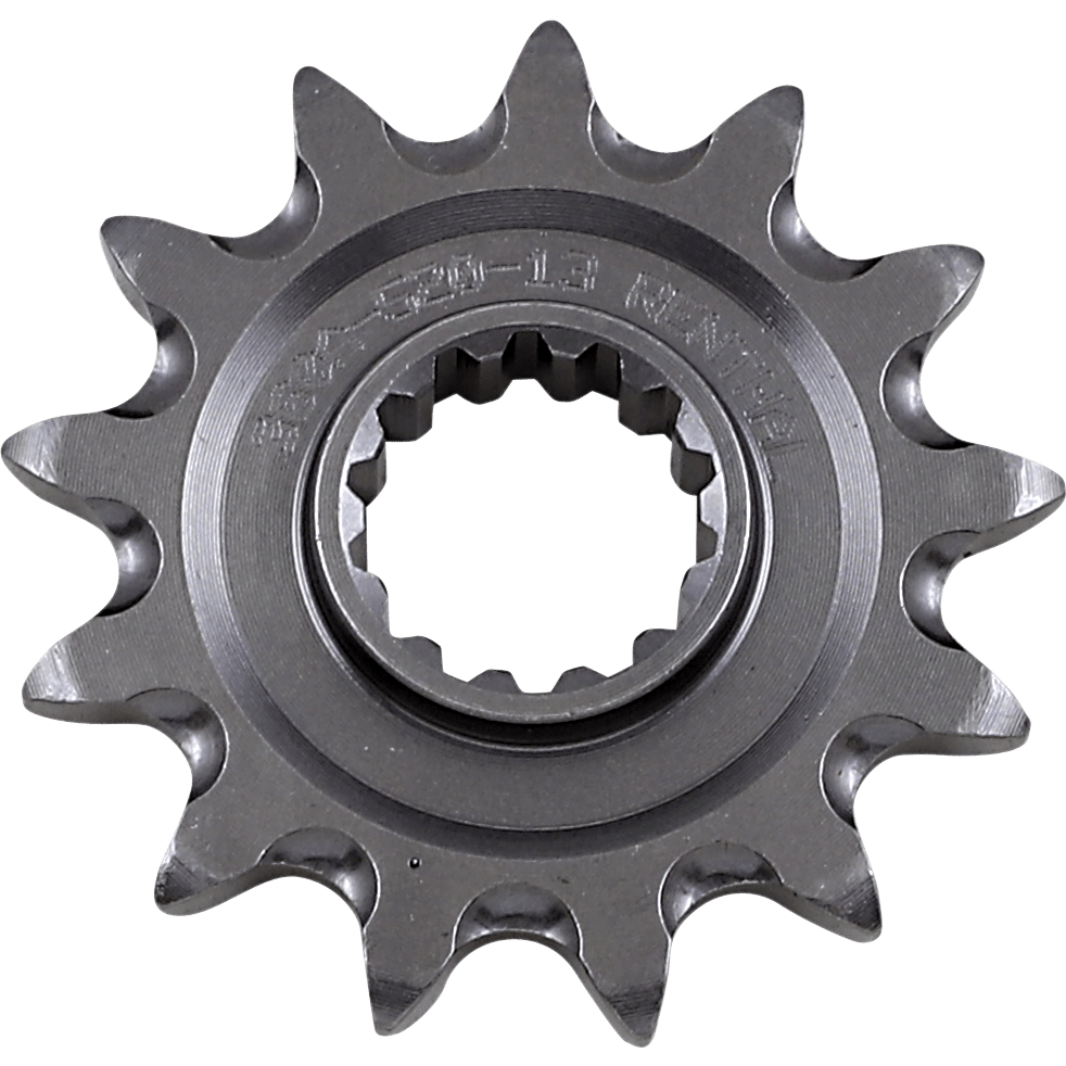 RENTHAL Front Sprocket 13 Tooth