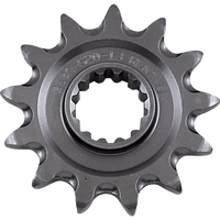 RENTHAL Front Sprocket 13 Tooth