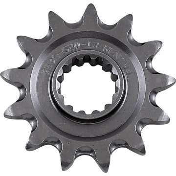 RENTHAL Front Sprocket 13 Tooth