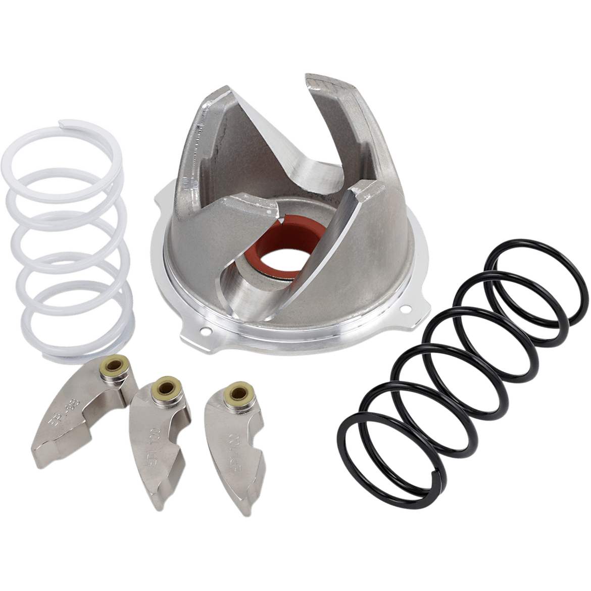 EPI Clutch Kit WE437444