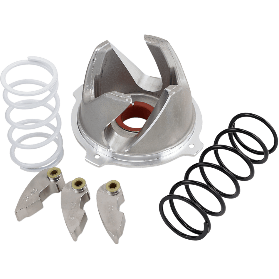 EPI Clutch Kit WE437444