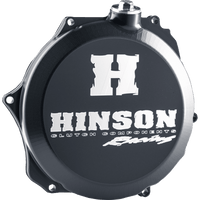 HINSON RACING Clutch Cover KTM/Husqvarna CA4802301