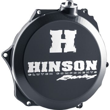 HINSON RACING Clutch Cover KTM/Husqvarna CA4802301