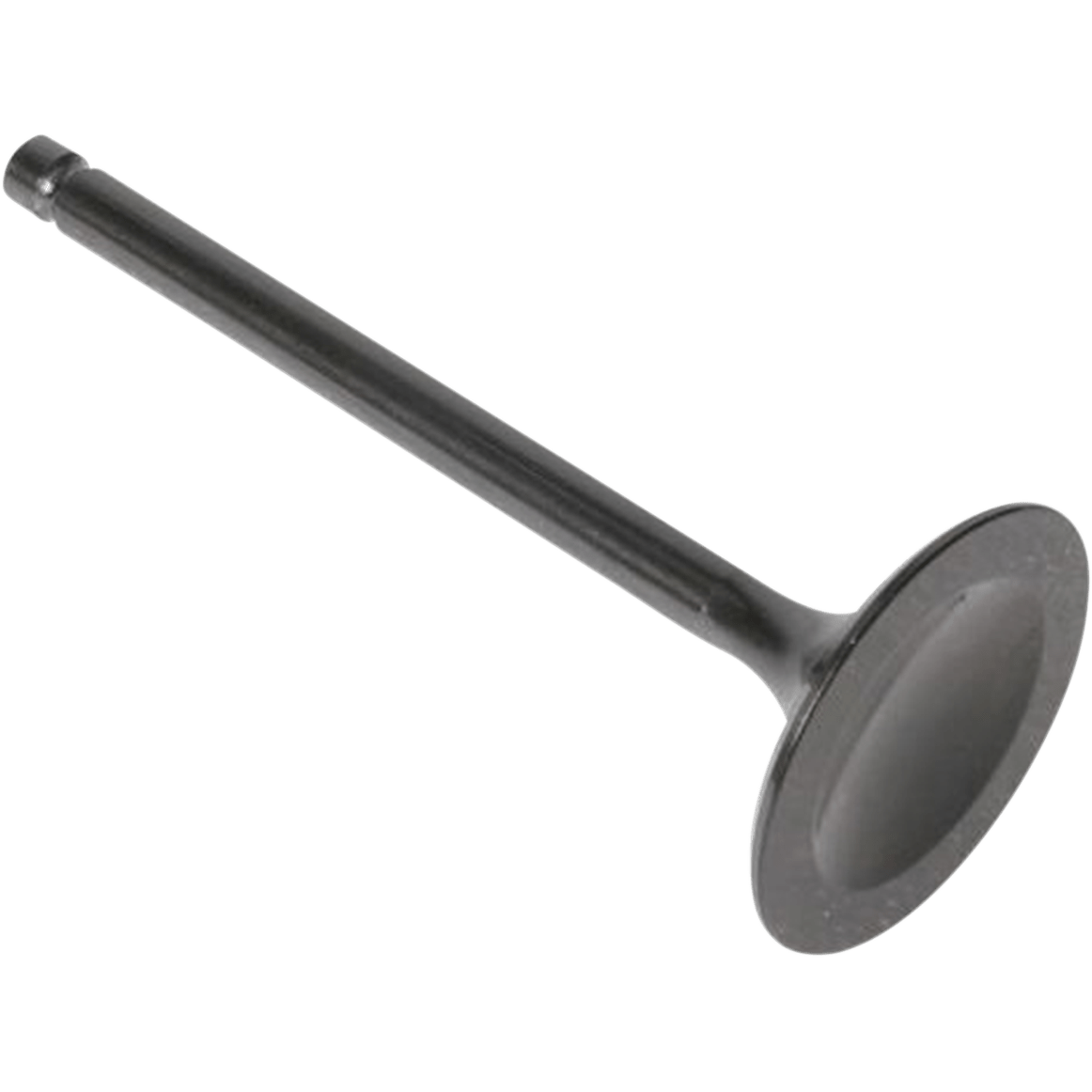 KIBBLEWHITE Intake Valve