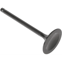 KIBBLEWHITE Intake Valve