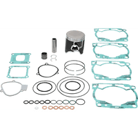 VERTEX Top End Piston Kit 71.945 mm Husqvarna TX300/Heritage Edition | KTM 300 XC