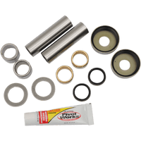 PIVOT WORKS Swingarm Bearing Kit PWSAKY23040