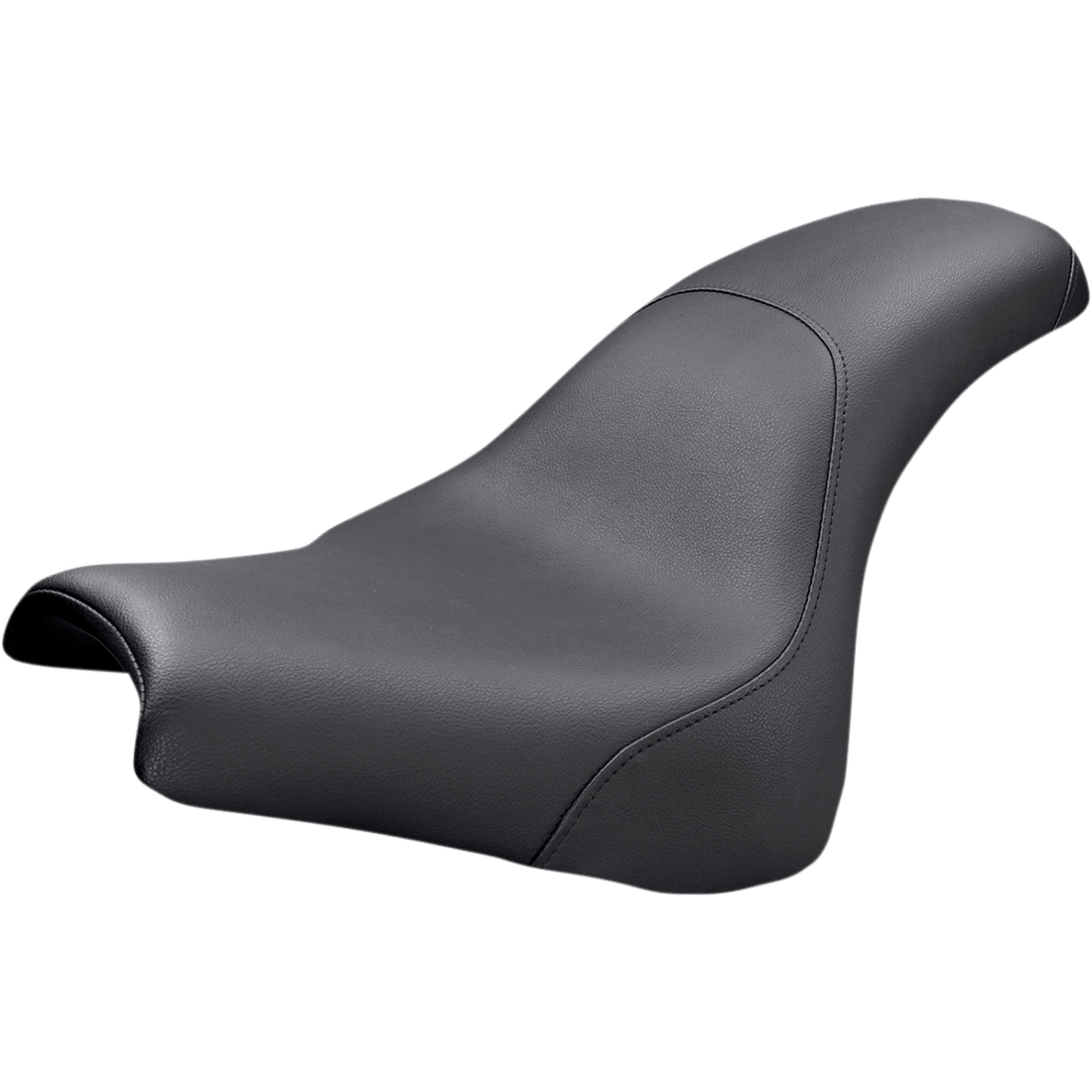 SADDLEMEN Seat Profiler™ Black Smooth 81828047