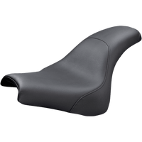 SADDLEMEN Seat Profiler™ Black Smooth 81828047