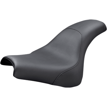 SADDLEMEN Seat Profiler™ Black Smooth 81828047