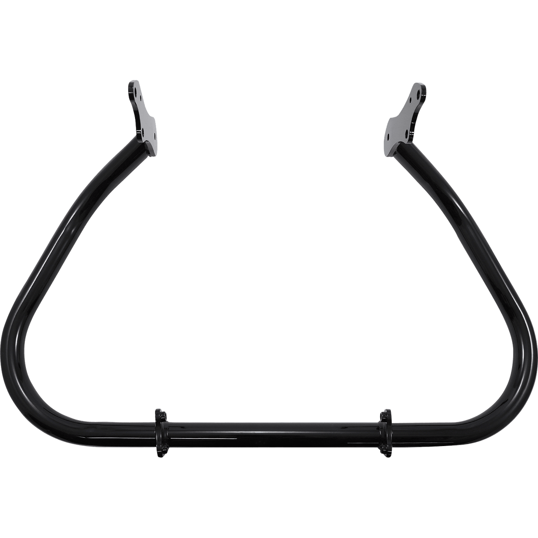 COBRA Freeway Bar Black Scout 5012110B