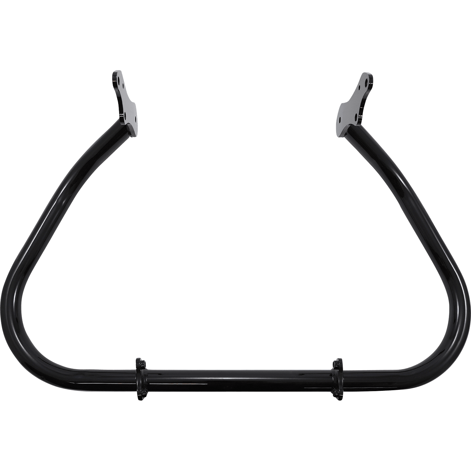 COBRA Freeway Bar Black Scout 5012110B