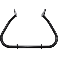 COBRA Freeway Bar Black Scout 5012110B