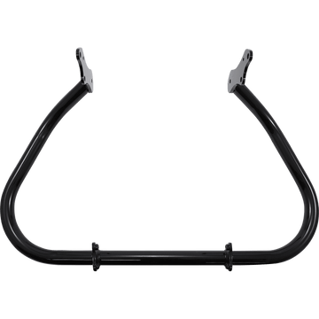 COBRA Freeway Bar Black Scout 5012110B