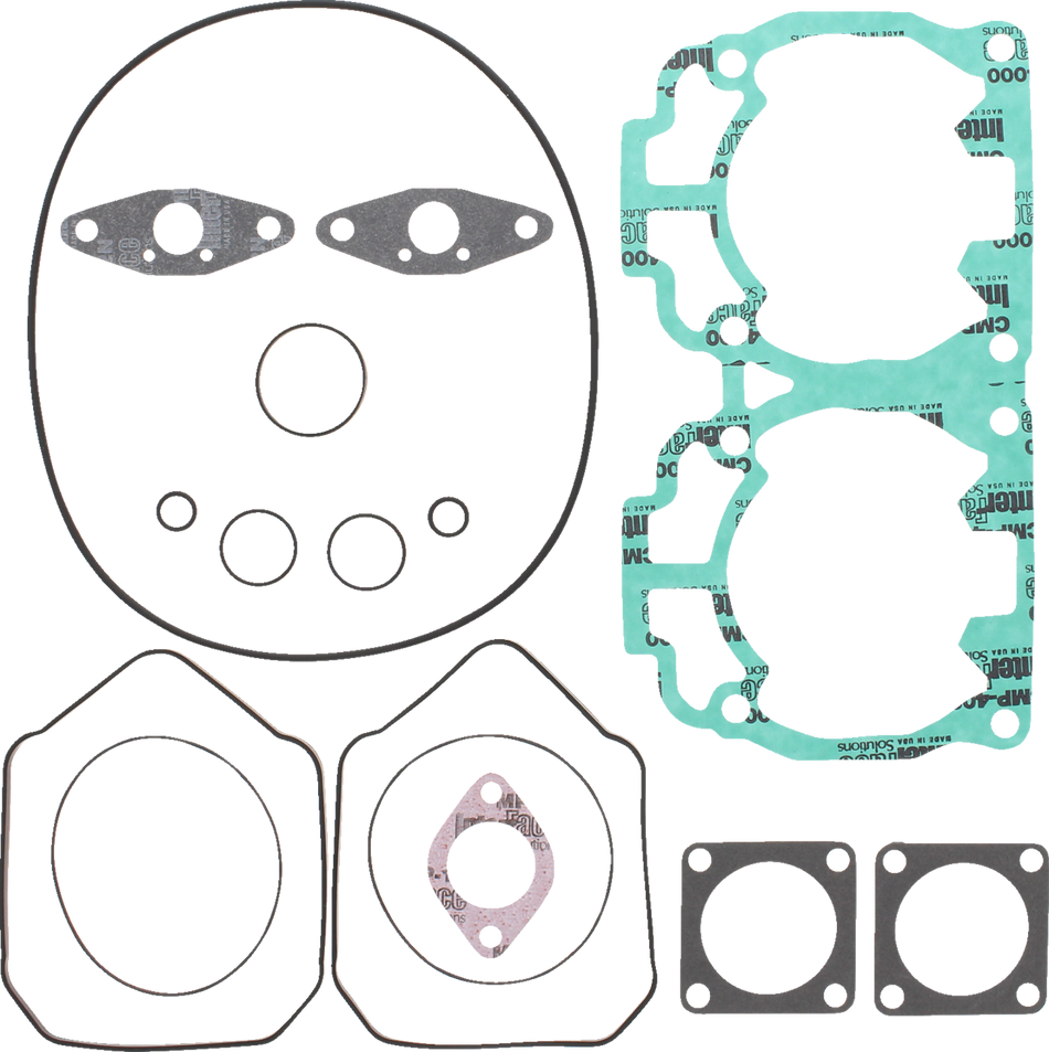 VERTEX Top End Gasket Kit Ski-Doo