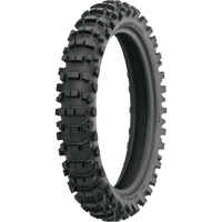 IRC Tire iX-09W Motocross Rear 100/90-19 57M 109647